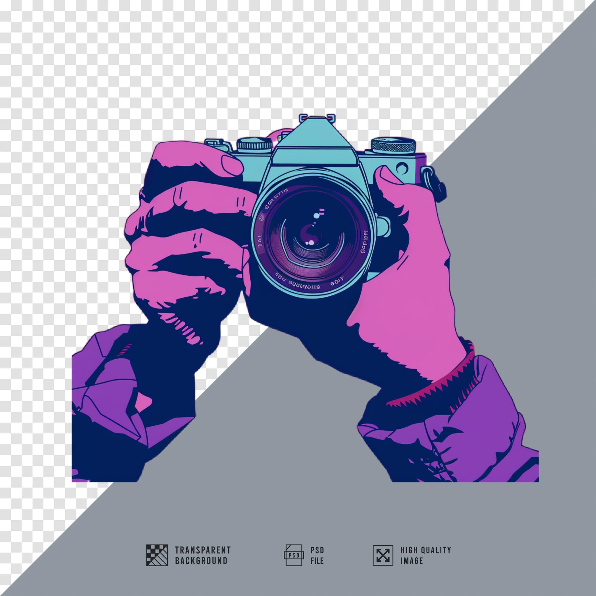 Atelier de vîshtovka — servicii locale de înaltă calitate logo