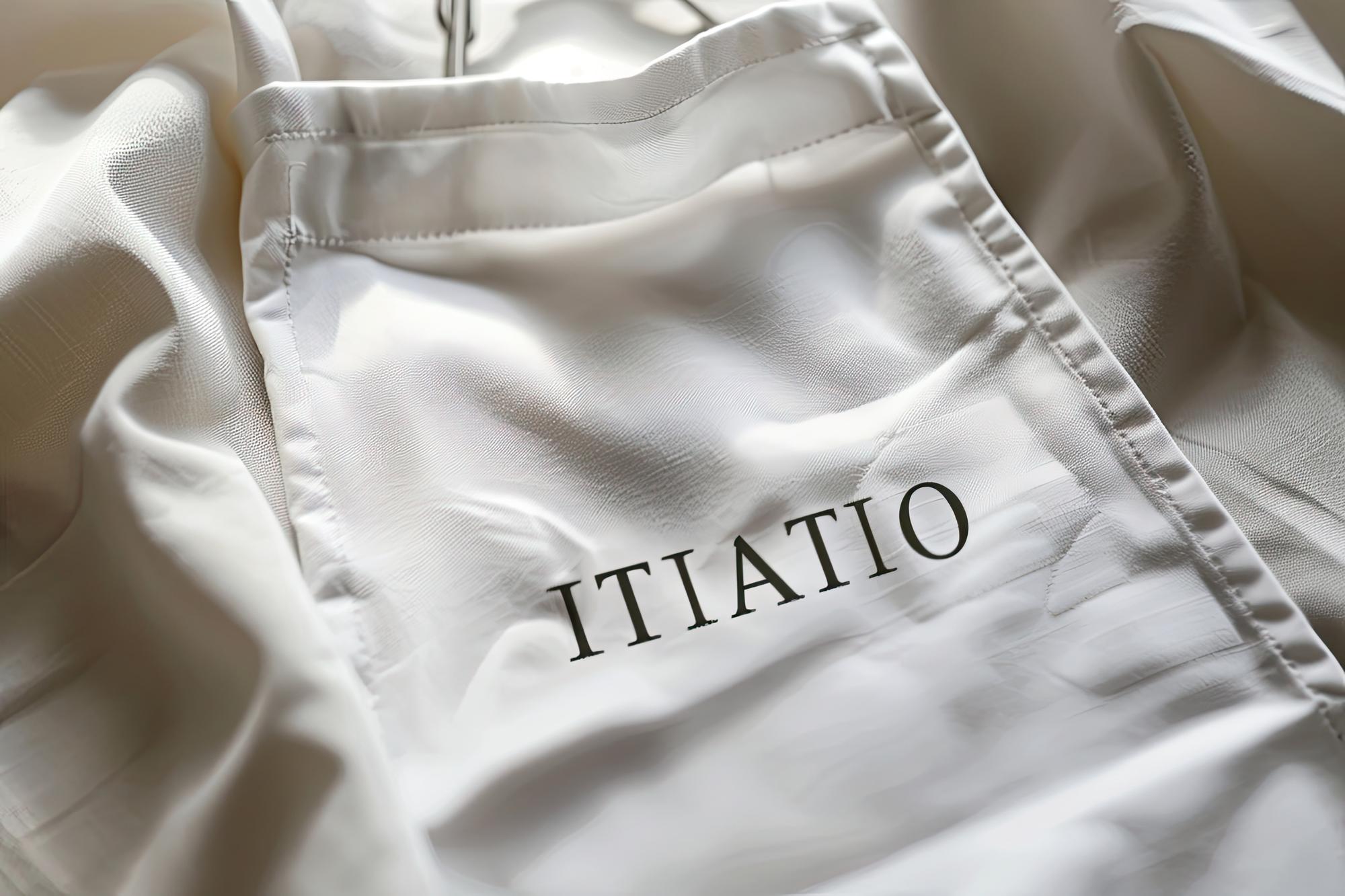 Atelier de vîshtovka — servicii locale de înaltă calitate logo
